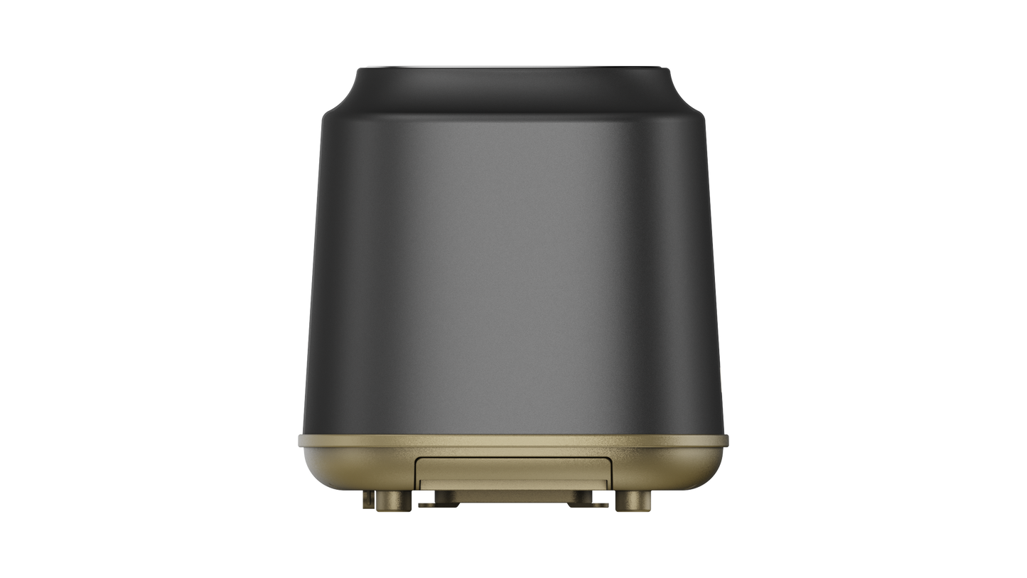 Toaster