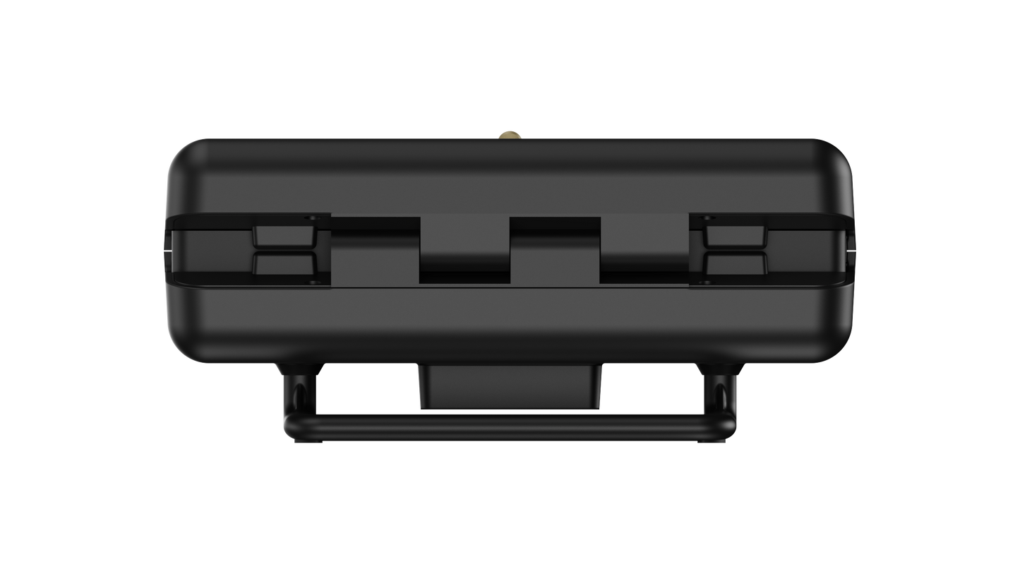 Sandwich Maker