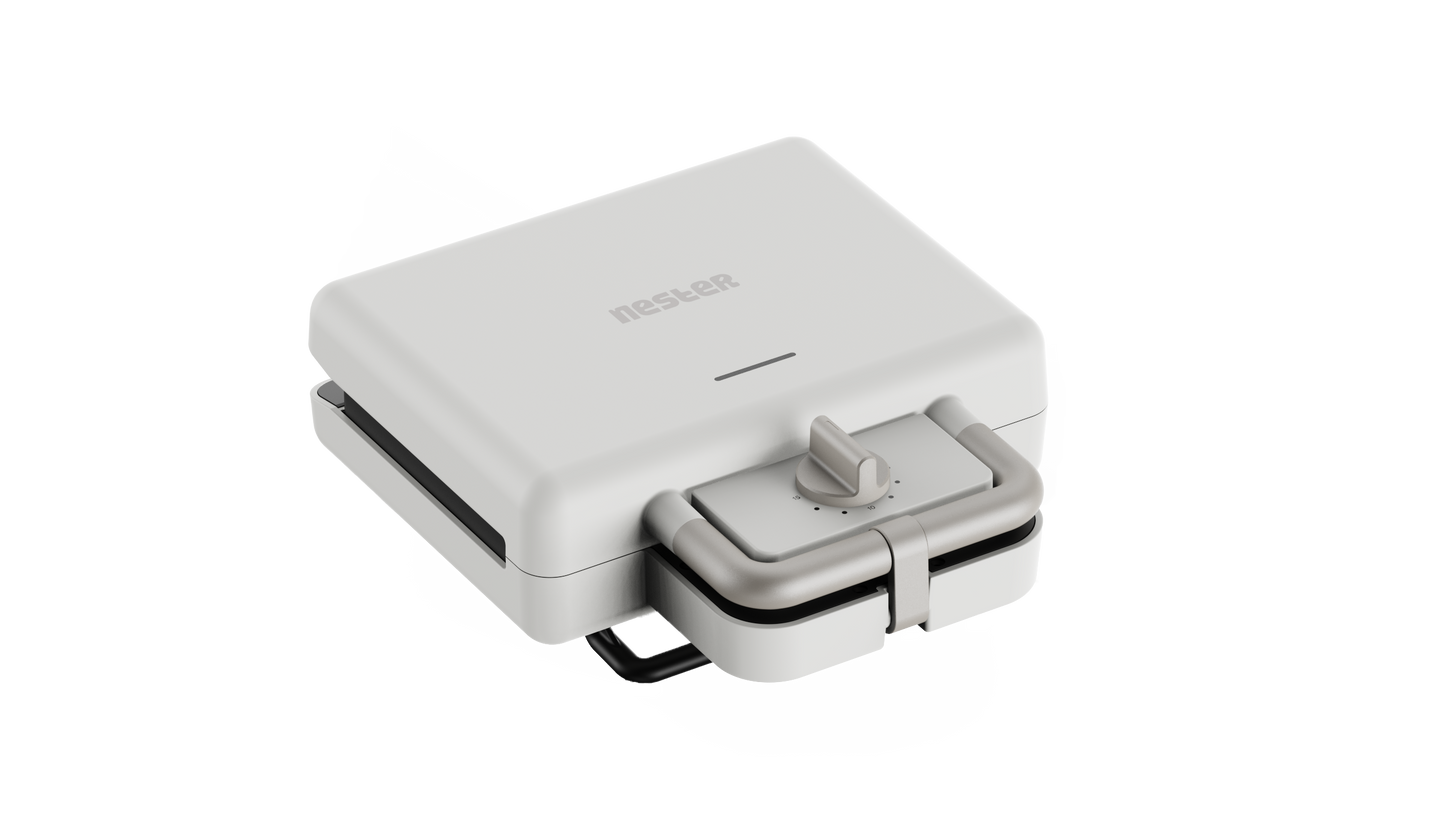 Sandwich Maker