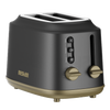 Nester Timeless Toaster