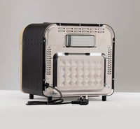 Full Stack Air Fryer Oven