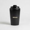 Nester 360mL Travel Coffee Mug