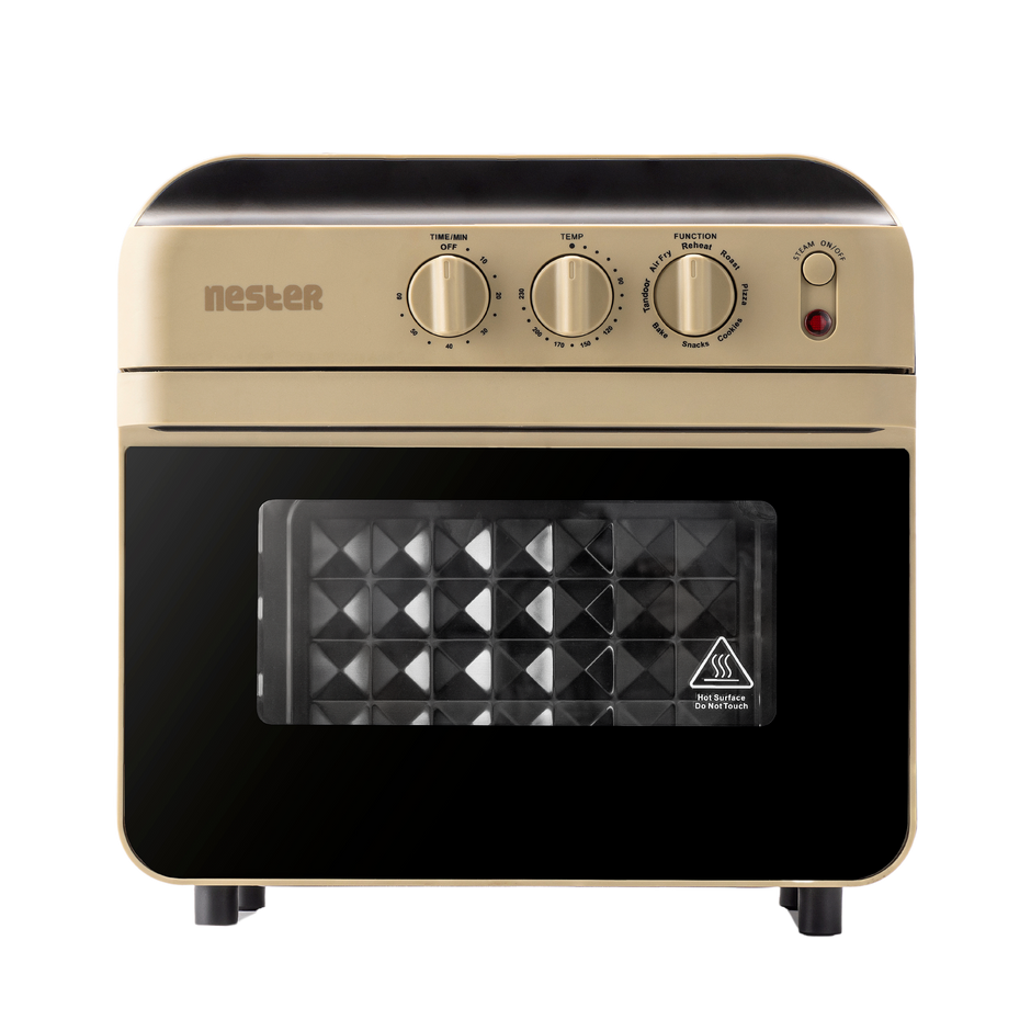 Nester Hardware Collections – Nester