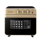 Full Stack Steam Air Fryer Oven