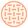 Anti-Slip Grip Control
