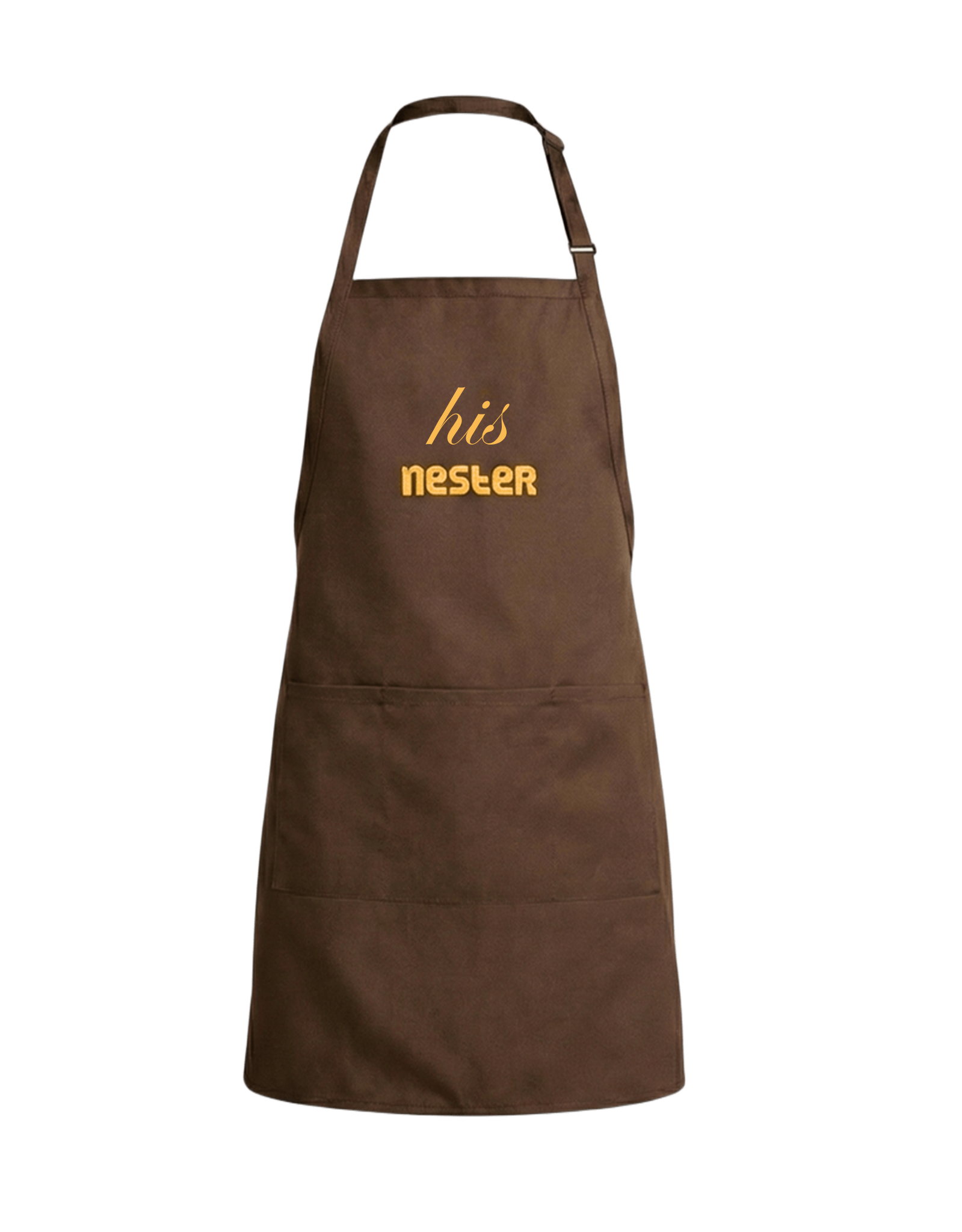 Nester Plus Collections – Nester
