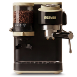Nester Home Barista – Coffee Machine