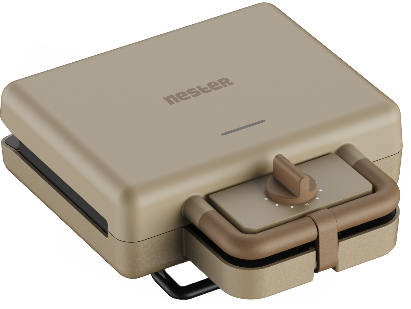 Sandwich Maker