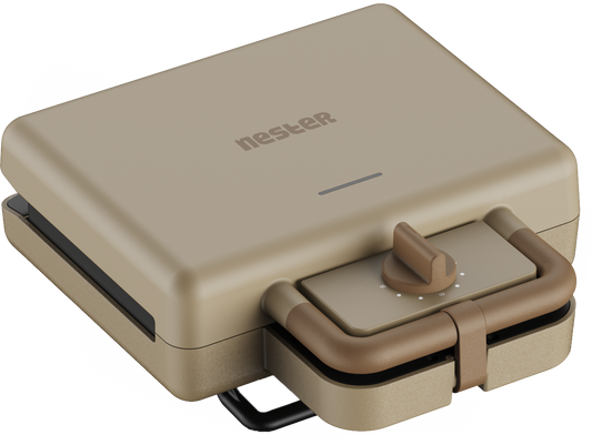 Sandwich Maker