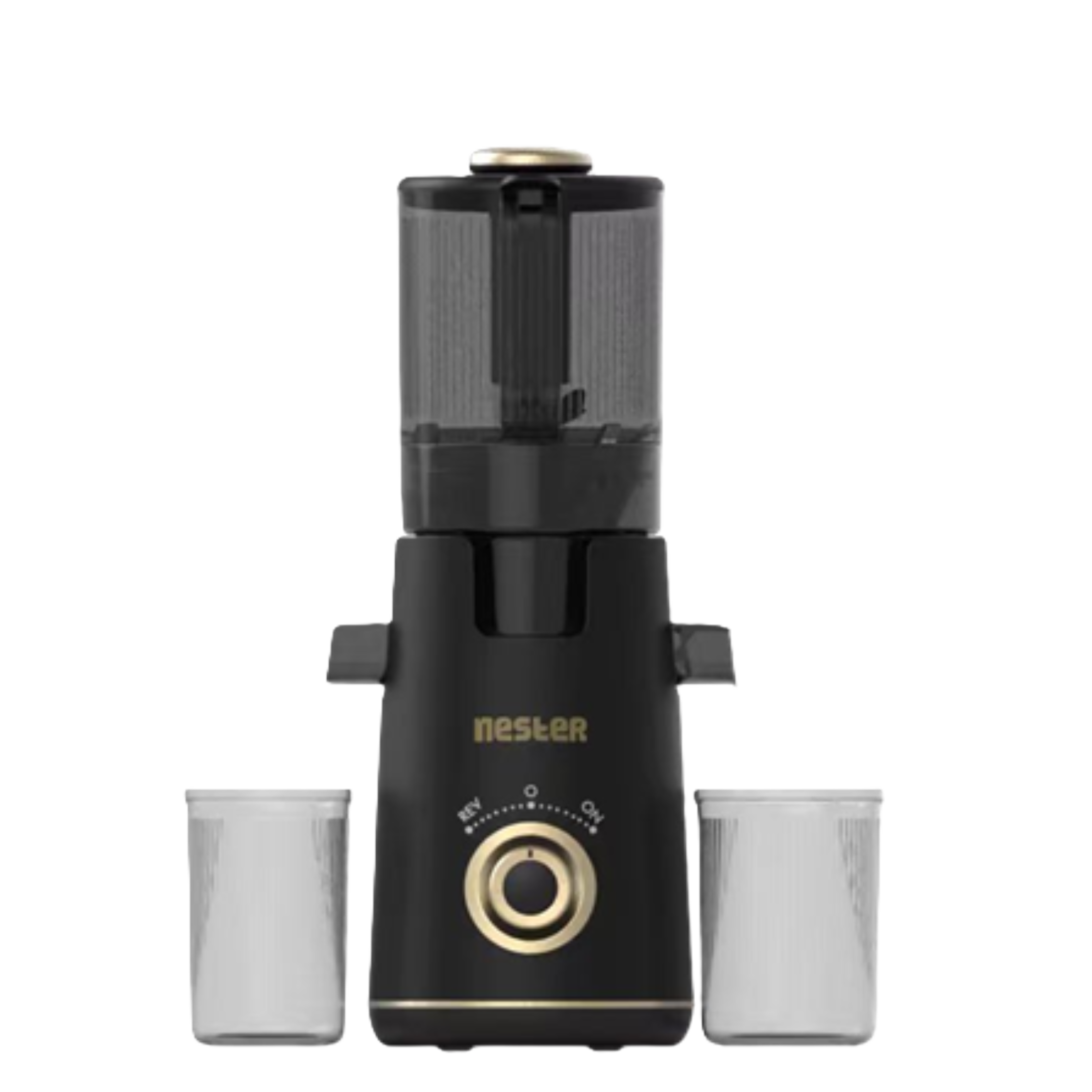 Products – Nester
