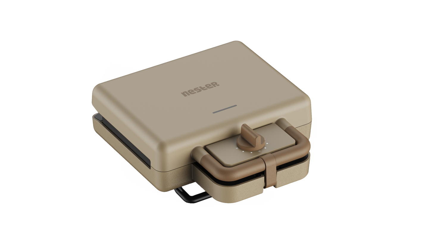 Sandwich Maker