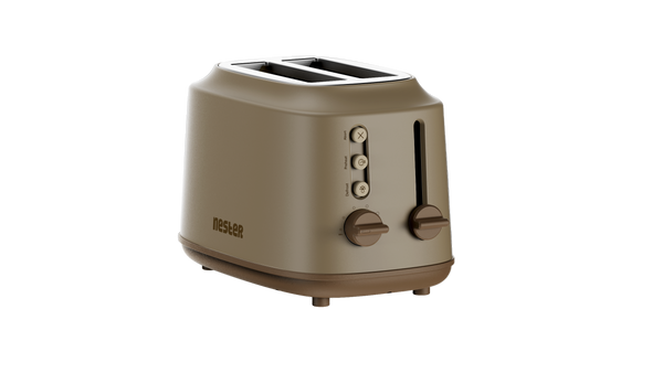 Nester Timeless Toaster