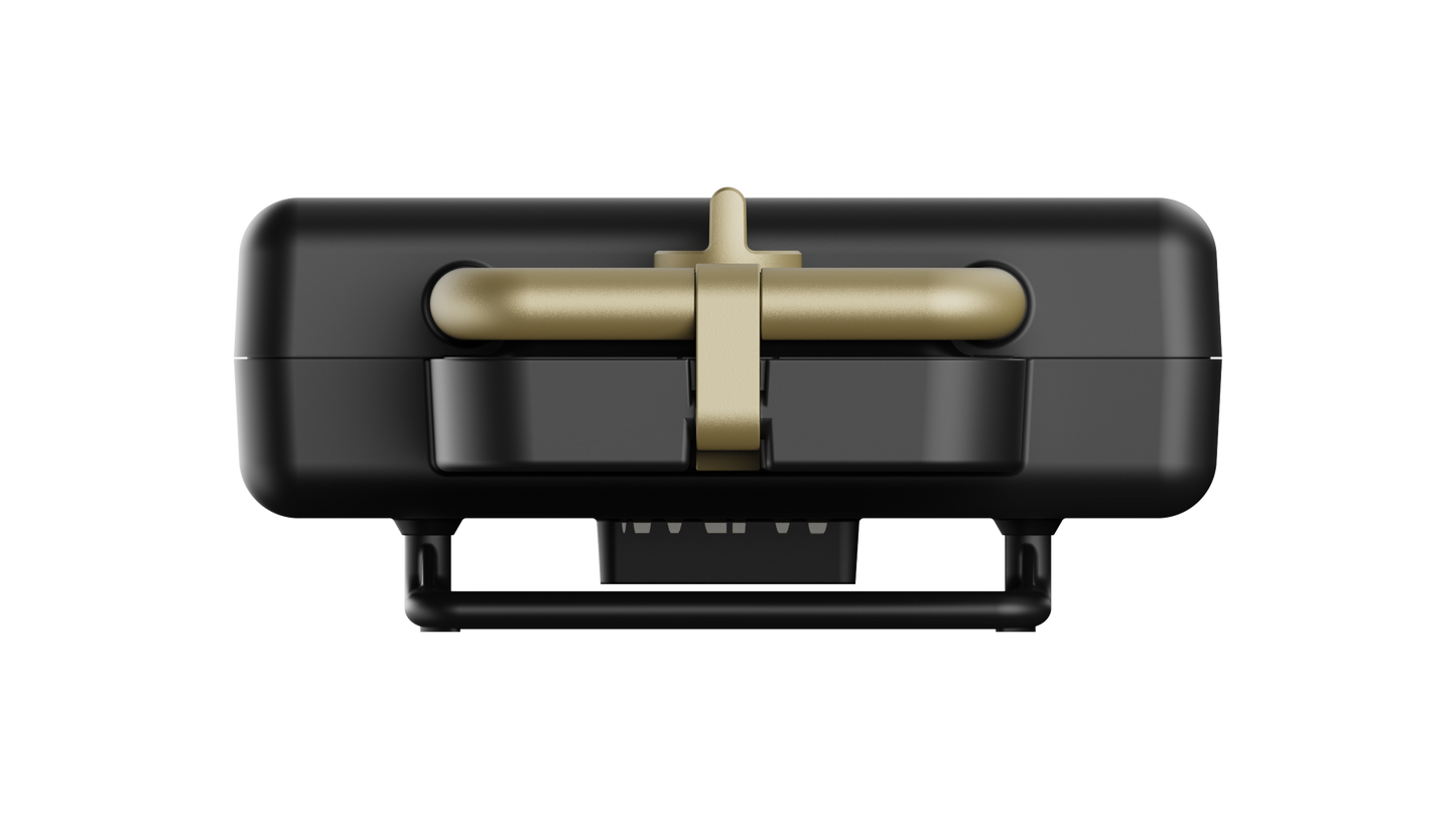 Sandwich Maker