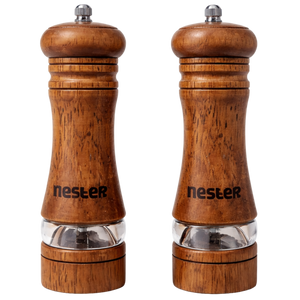 Nester Signature Seasoning Duo