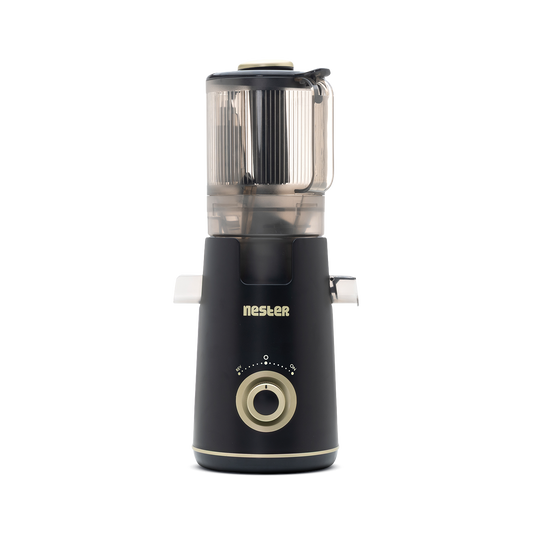 Nester Everyday Cold Press Juicer