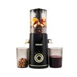Nester Everyday Cold Press Juicer