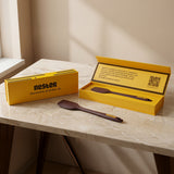 Nester Turn & Flip Spatula