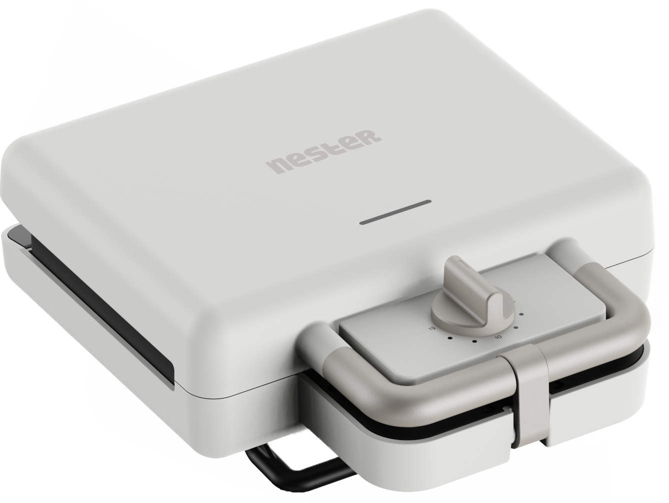 Sandwich Maker