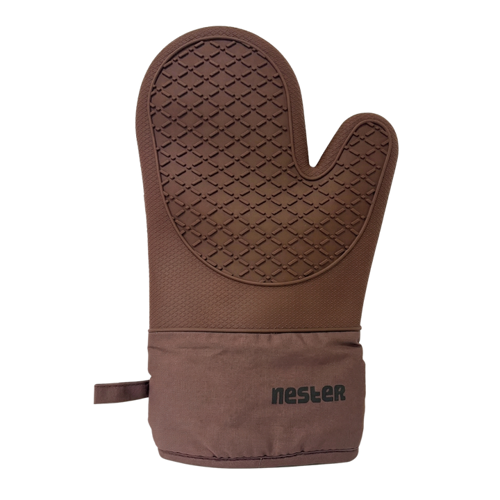 Collections – Nester