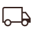 PAN India Service Support