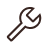 Doorstep VIP Warranty